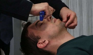 epilepsi-nedir-belirtileri-nelerdir-epilepsi-oldurur-mu-epilepsinin-tedavisi-var-mi-JQH5HTJw.jpg