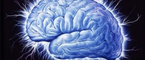 epilepsi-nedir-h5puglSI.jpg