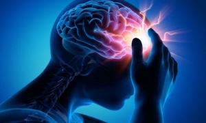 epilepsi-nedir-lj7Ziycy.jpg