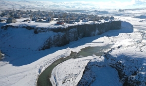 erbain-ne-demek-erbain-soguklari-nereden-geldi-erbain-ne-kadar-surecek-viU27xEy.jpg