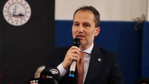 erbakandan-isvec-itirazi-hukumet-kararini-gozden-gecirsin-cRqfPUsm.jpg