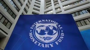 erdem-oguz-bizi-imf-paklar-Bb2T3WZP.jpg