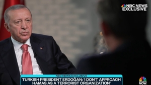 erdogan-abd-basinina-konustu-hamasa-bir-teror-orgutu-olarak-bakmiyorum-c7AX6u6q.jpg