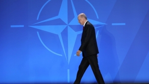 erdogan-abdden-dondu-artik-butun-yelkenleri-barisa-acmamiz-lazim-EczRjajh.jpg