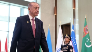 erdogan-anayasa-mahkemesini-oven-arkadaslar-yanlis-yapiyor-dJBW2aVU.jpg