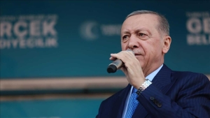 erdogan-antalyada-yillardir-hesap-veriyoruz-pTx3Fhu9.jpg