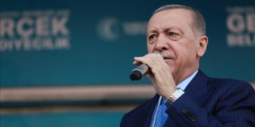 erdogan-antalyada-yillardir-hesap-veriyoruz-pTx3Fhu9.jpg