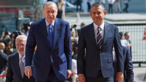 erdogan-bir-kibarlik-getirelim-dedik-chpnin-basindaki-arkadas-hazmedemedi-CYcSbEXj.jpg
