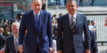 erdogan-bir-kibarlik-getirelim-dedik-chpnin-basindaki-arkadas-hazmedemedi-CYcSbEXj.jpg
