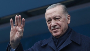 erdogan-birbirlerine-hoykurmekten-ulke-sorunlarini-gundemlerine-alamiyorlar-CNhkfwsX.jpg