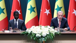 erdogan-bolge-cok-onemli-ates-cemberine-yanlissiz-gidiyor-wfkXgc6g.jpg