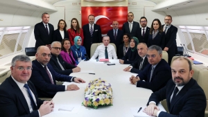 erdogan-brics-donusu-konustu-bahcelinin-sozleri-sorulmadi-QqClxeOm.jpg