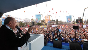 erdogan-ciraklik-magdurlarina-kizdi-ciraga-mujde-olmaz-kalfaya-ustaya-mujde-olur-SgXTyJuu.jpg