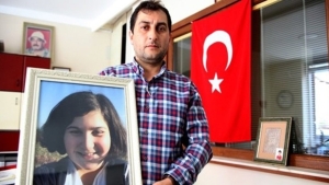 erdogan-dava-acti-saban-vatana-birinci-durusmada-beraat-etti-yHbv8TnW.jpg