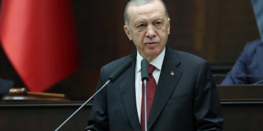 erdogan-istedigin-kadar-silahin-paran-olsun-yetmiyor-uN3RMqeM.jpg