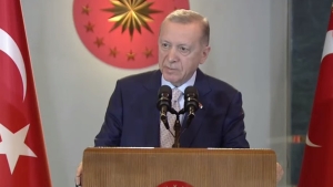 erdogan-izmiri-acikladi-kim-nereden-aday-WY4VcPSk.jpg