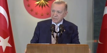 erdogan-izmiri-acikladi-kim-nereden-aday-WY4VcPSk.jpg