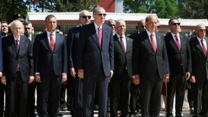 erdogan-kibrista-federal-tahlil-mumkun-degil-4Bl84SzM.jpg