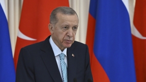 erdogan-kilicdaroglu-chpye-gonul-veren-vatandaslarimi-incitiyor-RQrG5GJl.jpg