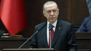 erdogan-kucaklasan-turkiyeye-kararlilikla-yuruyoruz-7jtX8IpN.jpg