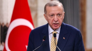 erdogan-micotakisin-ziyareti-oncesi-yunanistan-basinina-konustu-ankara-atina-baglantilarindaki-en-makus-an-1kLGyVLl.jpg
