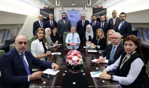 erdogan-soci-donusu-ucakta-konustu-esadi-sucladi-kilicdaroglunu-maksat-aldi-UMrGL3yw.jpg