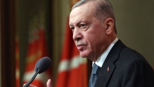 erdogan-turkiyenin-onunde-4-yillik-hazine-bedelinde-secimsiz-bir-muhlet-var-gM6ZtViJ.jpg