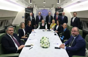 erdogan-yargitayin-bir-yuksek-mahkeme-oldugunu-kimse-inkar-edemez-aym-bu-noktada-bircok-yanlislari-hYgWnFYH.jpg