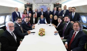 erdogandan-azerbaycan-donusu-asgari-ucret-ve-faiz-aciklamasi-gaUBgYRK.jpg