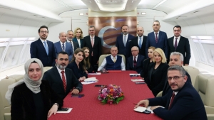 erdogandan-ozgur-ozel-aciklamasi-chpnin-anayasa-degisikligini-destekleyecegi-inancindayim-UjdKNtgz.jpg