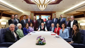 erdogandan-suikast-plani-savina-reaksiyon-turkleri-tanimiyorlar-WdU2Frz3.jpg