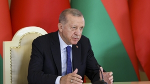erdogandan-taban-fiyat-aciklamasi-personelimizi-yeniden-enflasyona-ezdirmeyecegiz-qvNPYfWk.jpg