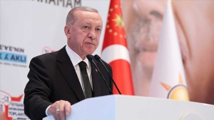erdogandan-yeni-anayasa-aciklamasi-bilek-guresine-donmesini-istemiyoruz-Eg251Jjt.jpg