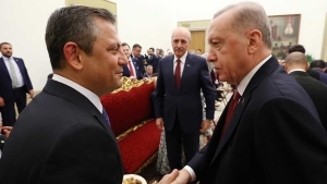 erdoganla-gorusme-oncesi-ozelden-aciklama-namik-tan-eslik-edecek-1-mayis-gundem-olacak-kikBzeGd.jpg