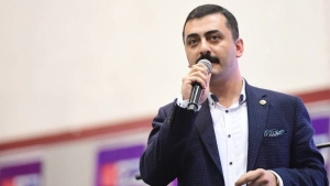 eren-fazilet-kilicdaroglunun-chpde-yaptigi-ihtilaldir-m3TZiVLm.jpg