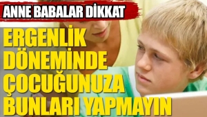 ergenlik-periyodu-kac-yasinda-baslar-kac-yasinda-biter-neler-yapmali-a6F792dW.jpg