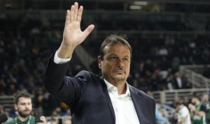 ergin-ataman-oaka-ne-demek-gosterdik-e7O9YXdT.jpg