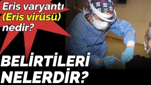 eris-varyanti-eris-virusu-nedir-belirtileri-nelerdir-ghjZsrDB.jpg