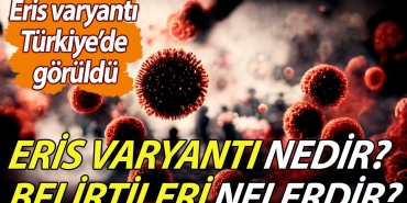 eris-varyanti-turkiyede-goruldu-eris-varyanti-nedir-belirtileri-nelerdir-L7W5Fhi3.jpg