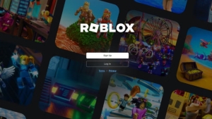 erisim-puruzu-getirilen-robloxtan-birinci-aciklama-kararliyiz-5xJn6ig1.jpg
