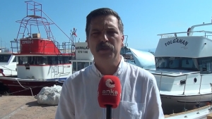 erkan-bas-iktidar-azgin-bir-azinligin-daha-fazla-kazanabilmesi-icin-ulkeyi-yikima-surukluyor-qFDOgkLU.jpg