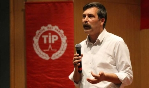 erkan-bastan-iktidara-sert-iktisat-reaksiyonu-bilerek-ve-isteyerek-ulkeyi-bir-ekonomik-yikima-surukluyor-U4Yh5kOm.jpg