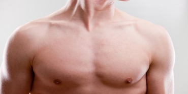 erkeklerde-gogus-buyumesi-jinekomasti-y2VB3kZ2.jpg