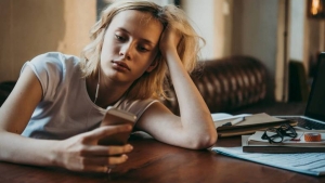 erteleme-hastaligi-procrastination-nedir-8d8vXEec.jpg