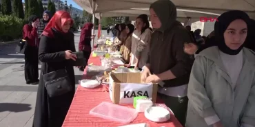 erzurumda-bayanlar-kermes-duzenleyerek-ogrencilere-burs-veriyor-e9fbAj8y.jpg