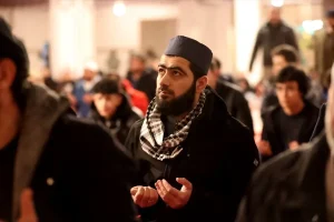 erzurumda-sehitler-icin-okunan-hatimlerin-duasi-yapildi-jRyZ3axV.jpg