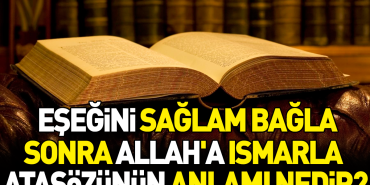 esegini-saglam-bagla-sonra-allaha-ismarla-atasozunun-manasi-nedir-FCLBgO4O.jpg