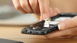 esim-teknolojisi-nedir-turkiyede-ne-vakit-etkin-olacak-zihBkGSP.jpg