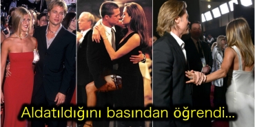 eski-ask-tekrar-mi-alevleniyor-jennifer-aniston-brad-pitt-ve-angelina-jolie-ask-ucgeninin-yT5StZlc.jpg