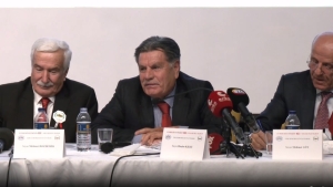 eski-aym-baskani-hasim-kilic-bir-vesayeti-kaldirirken-bir-obur-vesayetin-firtinasina-ugradik-5h32y2gq.jpg